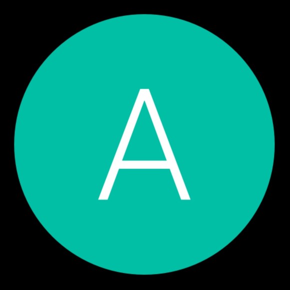 aybaccount